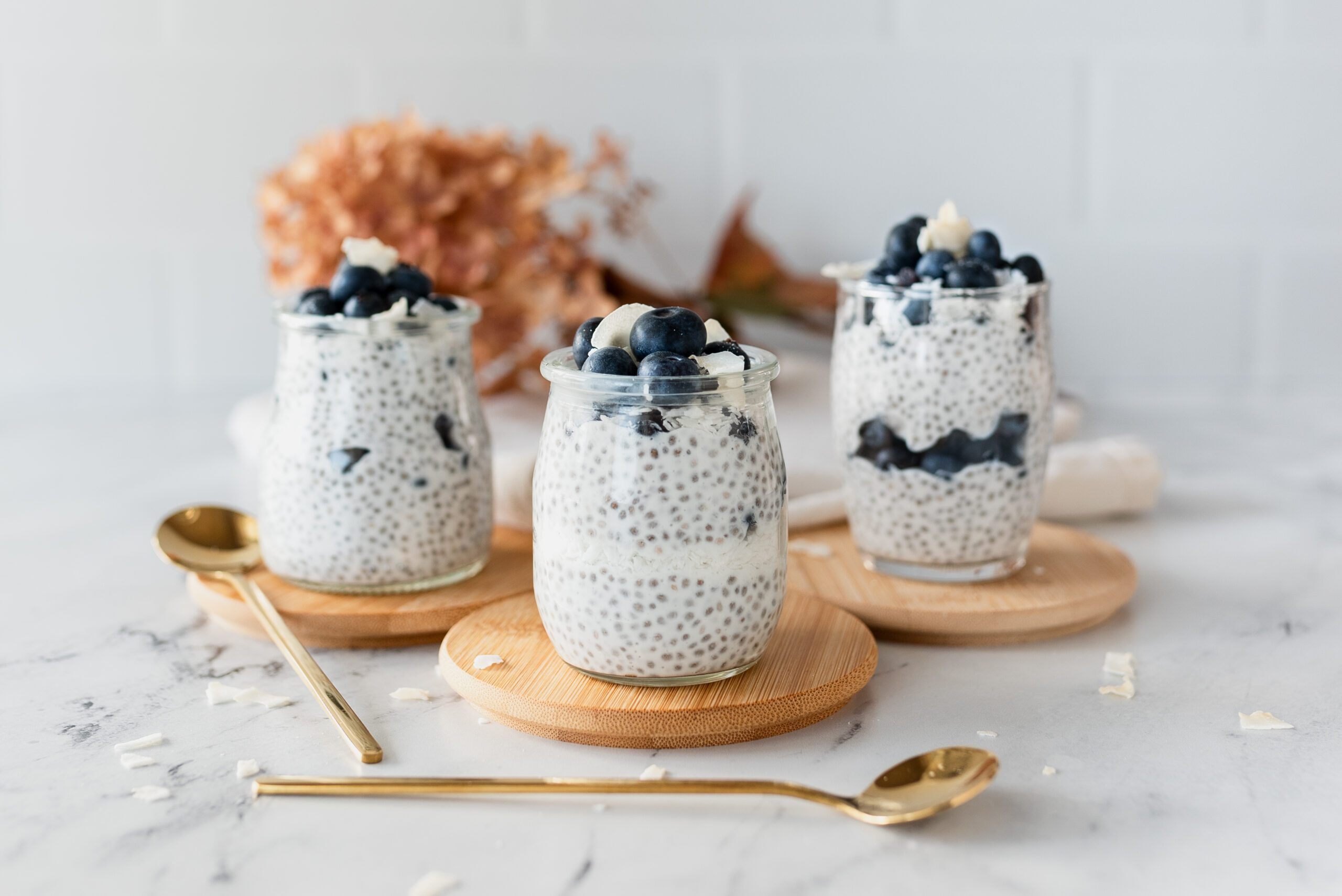 mois de l'alimentation